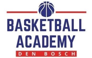 Basketball Academy Den Bosch
